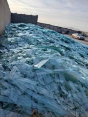 Souhaib Ben abdallah