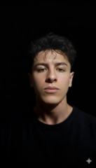 Pablo esteban Castellanos fajardo