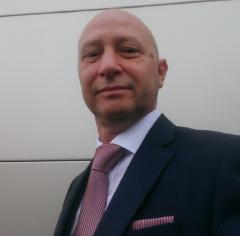 Bert van Emmerloot