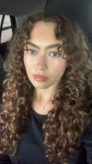 Angel O'callaghan