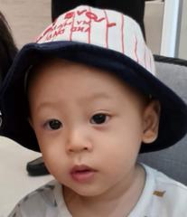 Pongphat Jeantarawanich