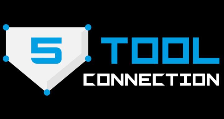 Five Tool Connection