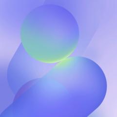 Yamisleidys Ayalan riveron