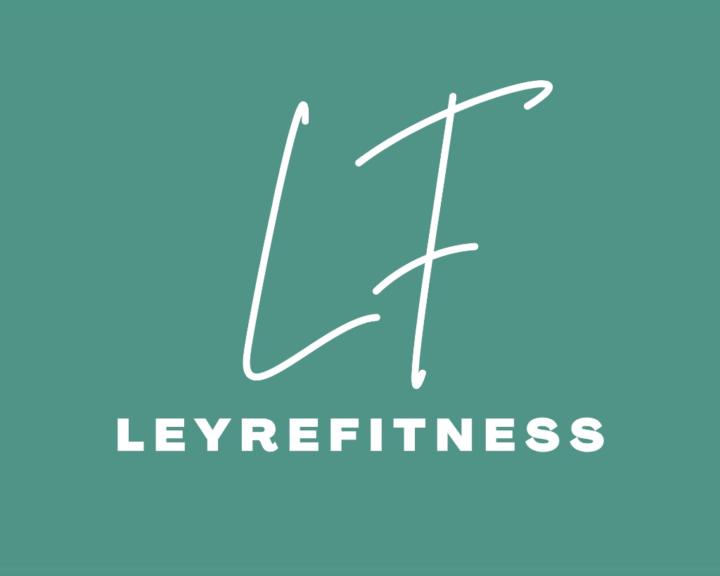Leyre Fitness