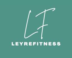 Leyre Fitness