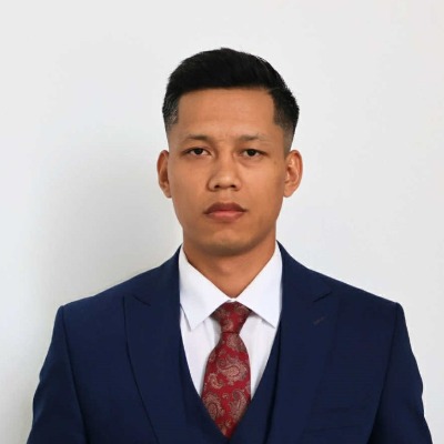 Bawi Sang