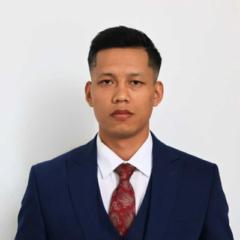 Bawi Sang