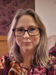 Beth Harlen