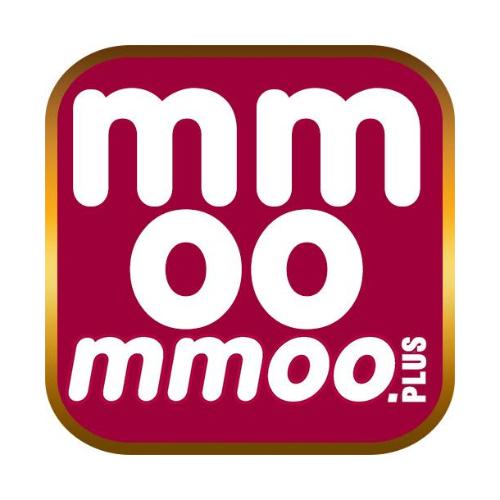Mmo Plus