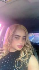 Latoya Pearce