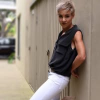 Kylie Simpson