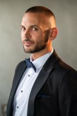 Iliya Pashov