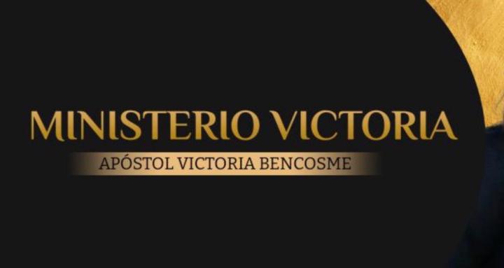 Ministerio Victoria