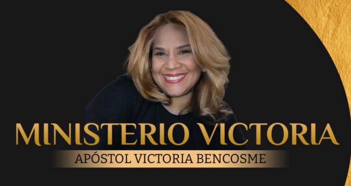 Ministerio Victoria