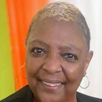 Cathy Bass