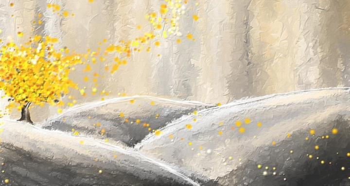 Baxsan Digital Mentorship