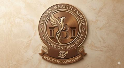 Baxsan Wealth Empire  gallery image