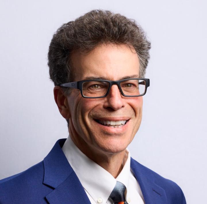 Gerard Gianfagna