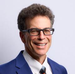 Gerard Gianfagna