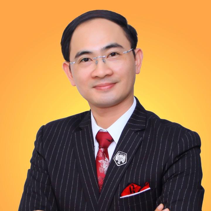 Nguyễn Thành trung