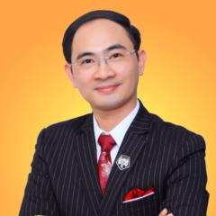 Nguyễn Thành trung