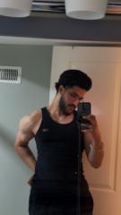 Paras sagar Sehgal