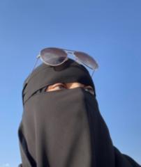 Rayhana Khatun