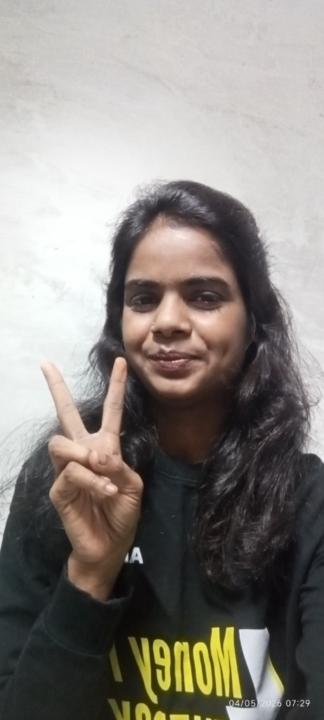 Tulsi Sagar