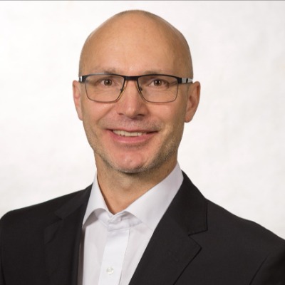 Christoph Landgraf
