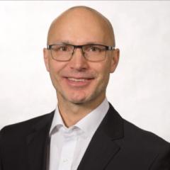 Christoph Landgraf