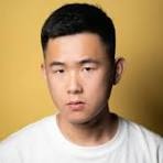 Jake Yuen