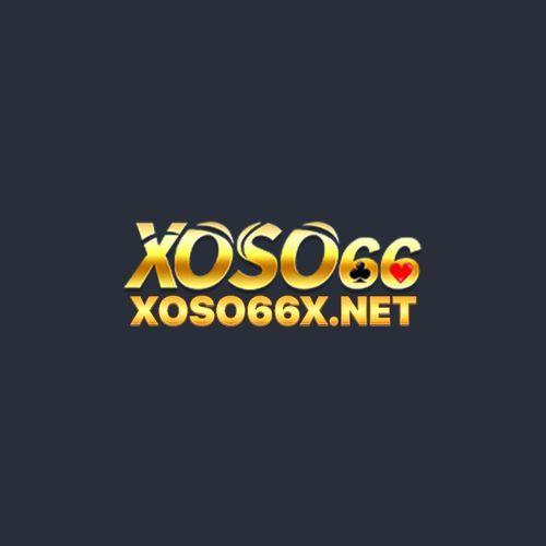 Xoso Net