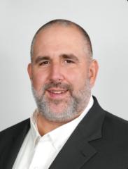 James Kaliszewski