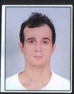Amine Azaoum