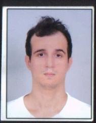 Amine Azaoum