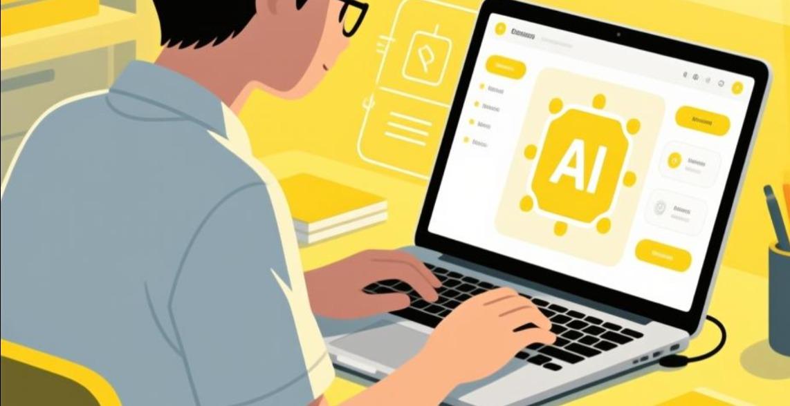 How to Build Custom GPT's