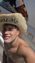 Luis arnaldo Matamoros