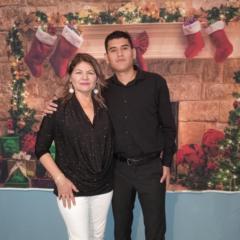 Ricardo Ortega
