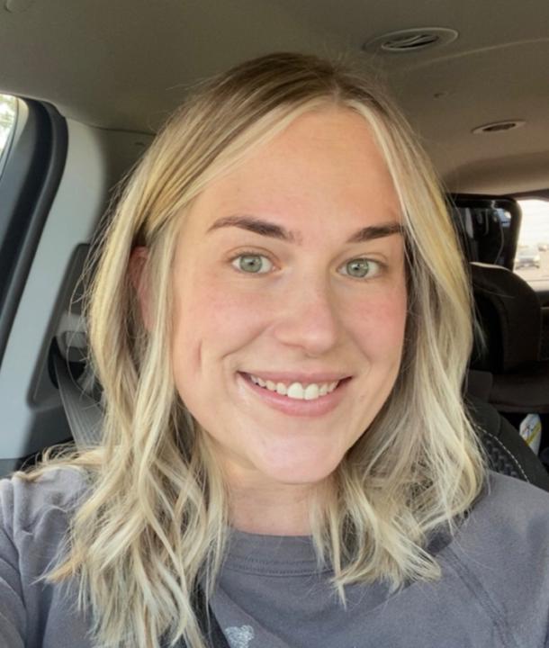 Jennifer Lieb