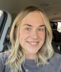 Jennifer Lieb