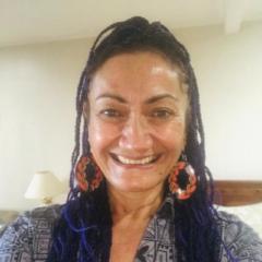 Emilie Silaila'i