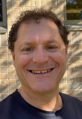 Manny Weiss