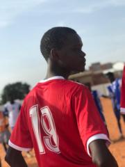 Hady Sakho