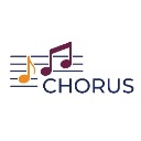 Chorus Circle