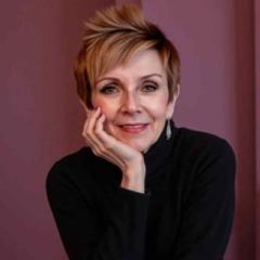 Janice Stefanic