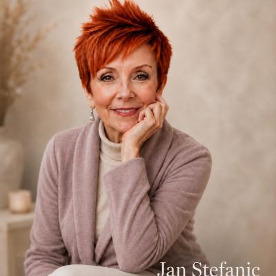 Janice Stefanic
