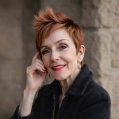 Janice Stefanic