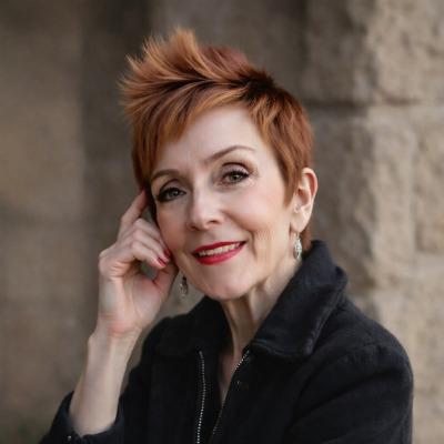 Janice Stefanic