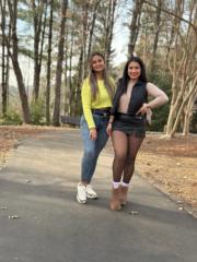 Valentina Cifuentes Rios