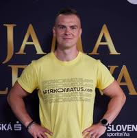 Matúš Špirko
